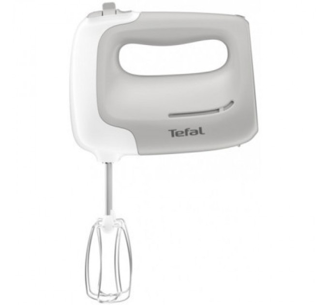 Tefal Міксер Tefal HT450B38