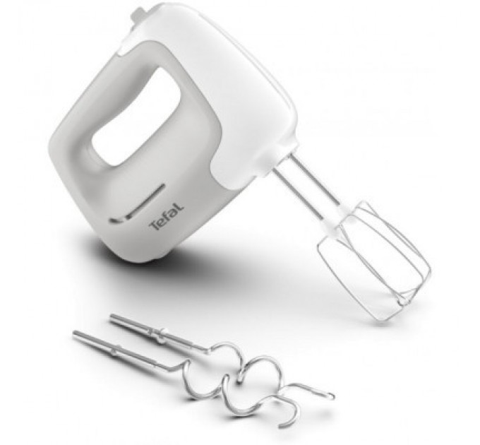 Tefal Міксер Tefal HT450B38