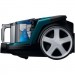 Philips Пилосос Philips FC9334/09