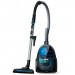Philips Пилосос Philips FC9334/09