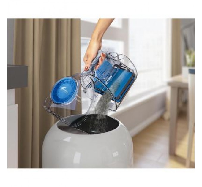 Philips Пилосос Philips FC9334/09