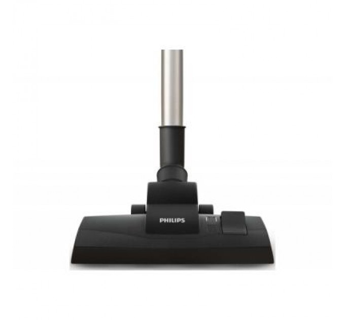 Пилосос Philips FC8240/09