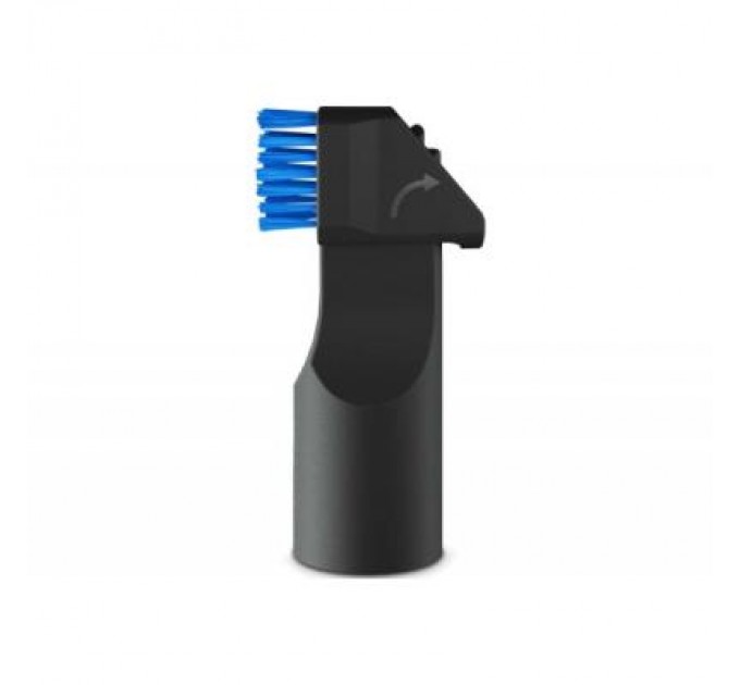 Пилосос Philips FC8240/09