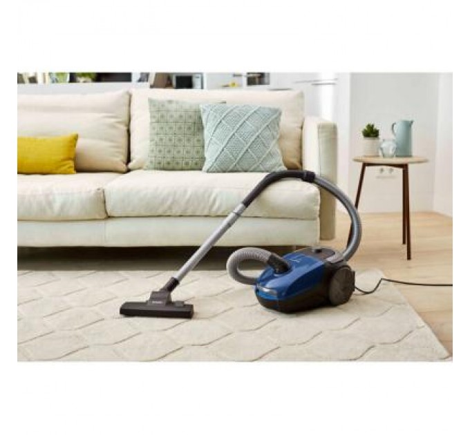 Пилосос Philips FC8240/09