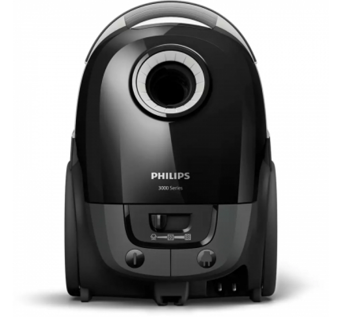 Philips Пилосос Philips XD3112/09