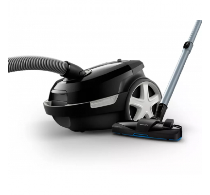 Philips Пилосос Philips XD3112/09