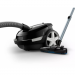 Philips Пилосос Philips XD3112/09