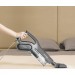 Deerma Пилосос Deerma Stick Vacuum Cleaner Cord Gray (DX700S)