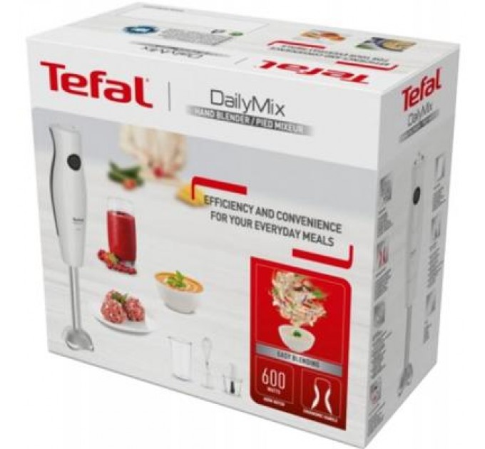 Tefal Блендер Tefal HB533138