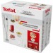 Tefal Блендер Tefal HB533138