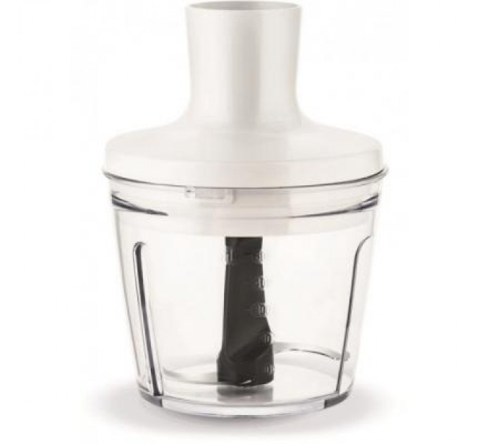 Tefal Блендер Tefal HB533138