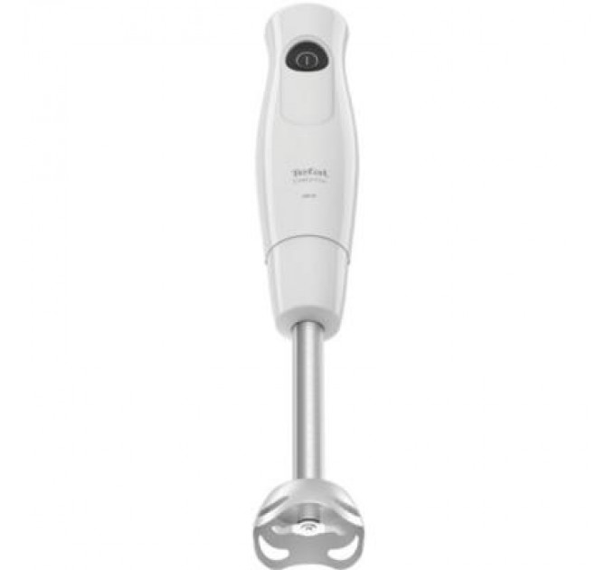 Tefal Блендер Tefal HB533138