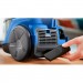 Philips Пилосос Philips XB2125/09