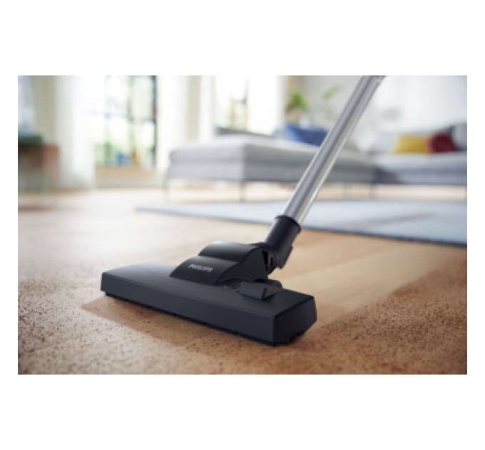 Philips Пилосос Philips XB2125/09