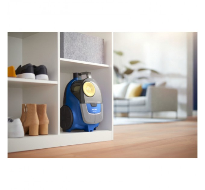 Philips Пилосос Philips XB2125/09
