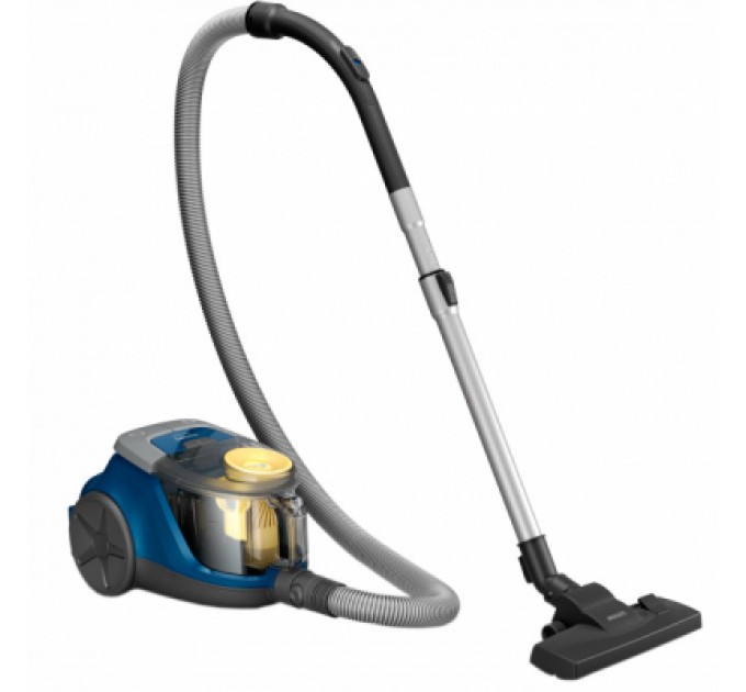 Philips Пилосос Philips XB2125/09