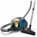 Philips Пилосос Philips XB2125/09