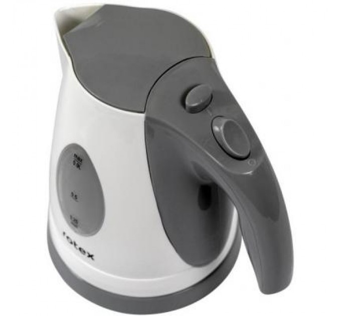 Rotex Електрочайник Rotex RKT60-G