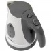 Rotex Електрочайник Rotex RKT60-G