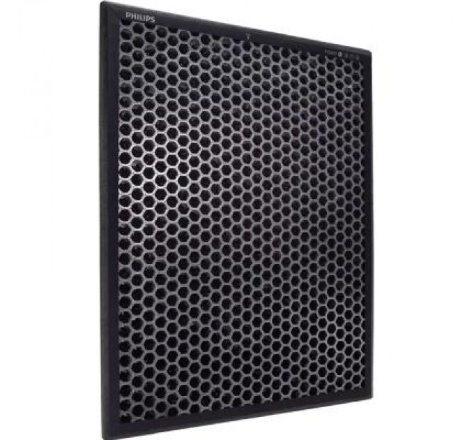 Philips Фільтр для очисника/зволожувача повітря Philips FY1413/30