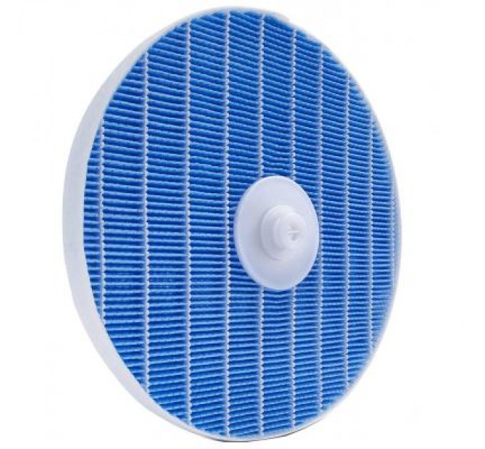 Фільтр для зволожувача повітря Philips FY3435/30 NanoCloud (FY3435/30)