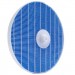 Фільтр для зволожувача повітря Philips FY3435/30 NanoCloud (FY3435/30)