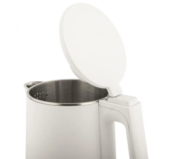 Gorenje Електрочайник Gorenje K15DWW