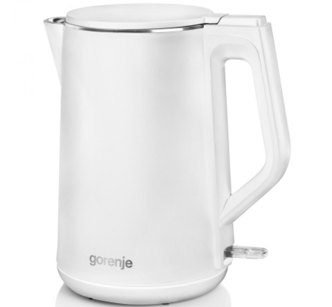 Gorenje Електрочайник Gorenje K15DWW