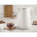 Gorenje Електрочайник Gorenje K15DWW