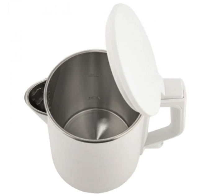 Gorenje Електрочайник Gorenje K15DWW