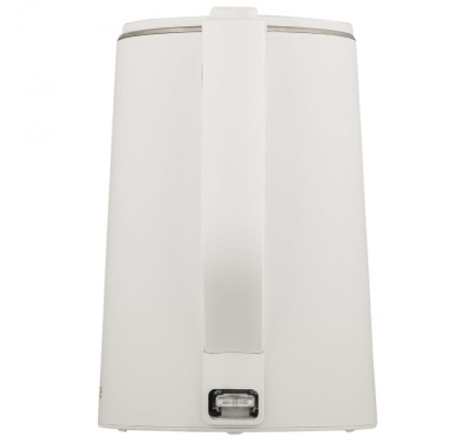 Gorenje Електрочайник Gorenje K15DWW