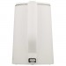 Gorenje Електрочайник Gorenje K15DWW