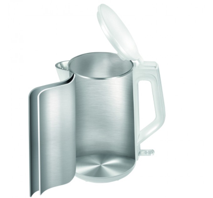 Gorenje Електрочайник Gorenje K15DWW