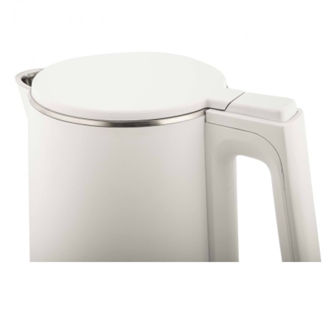 Gorenje Електрочайник Gorenje K15DWW