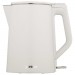 Gorenje Електрочайник Gorenje K15DWW