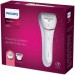 Philips Епілятор Philips BRE730/10