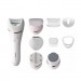 Philips Епілятор Philips BRE740/10