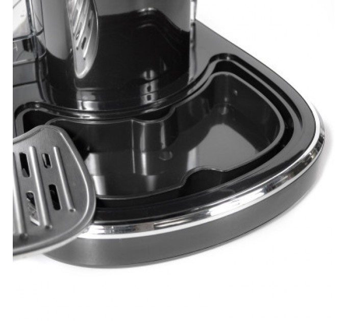 Hölmer Ріжкова кавоварка еспресо Hölmer HCM-105