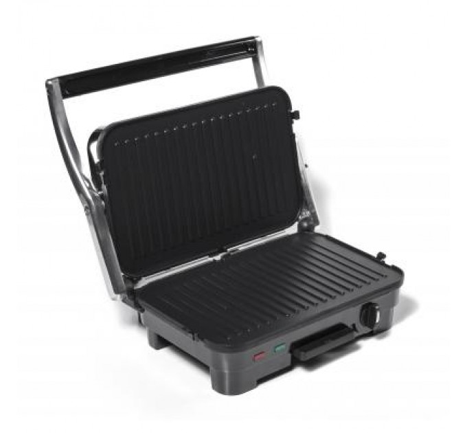 Hölmer Електрогриль Hölmer HCG-18P