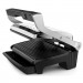 Tefal Електрогриль Tefal GC760D30