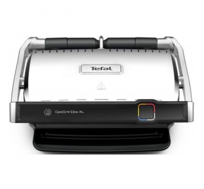 Tefal Електрогриль Tefal GC760D30