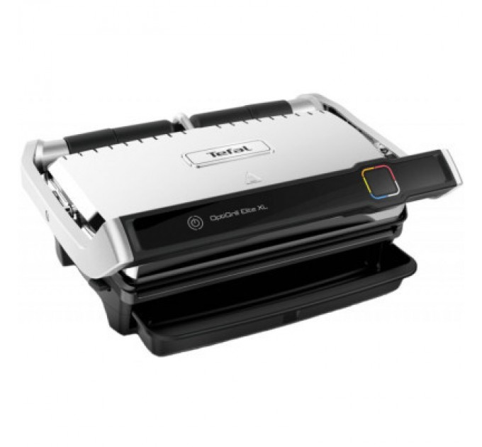 Tefal Електрогриль Tefal GC760D30