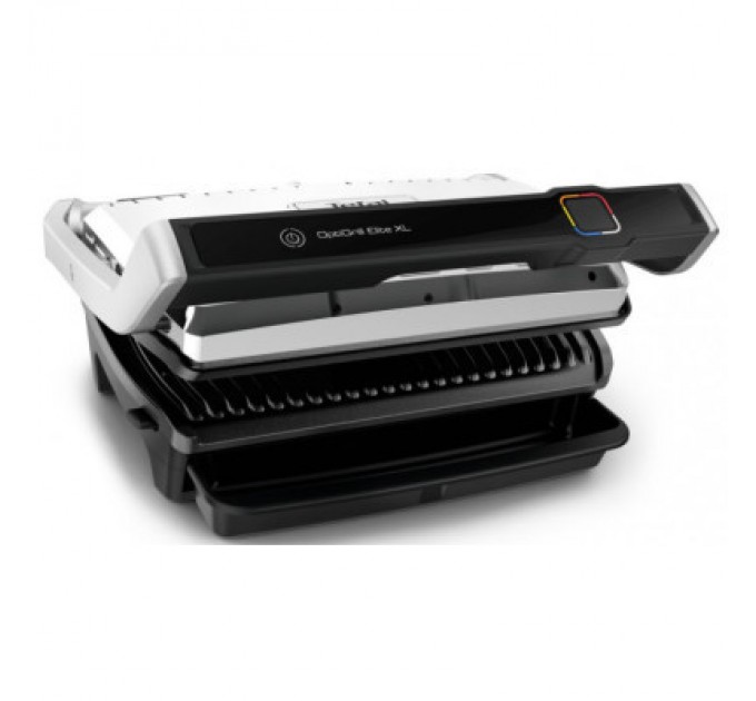 Tefal Електрогриль Tefal GC760D30