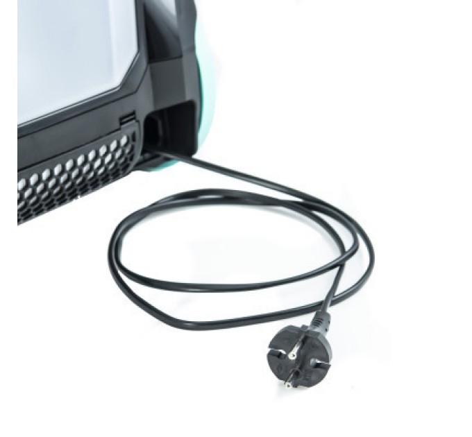 Thomas Пилосос Thomas DryBox Amfibia Family (788599)