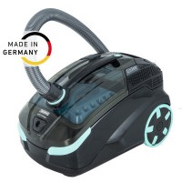 Пилосос Thomas DryBox Amfibia Family (788599)