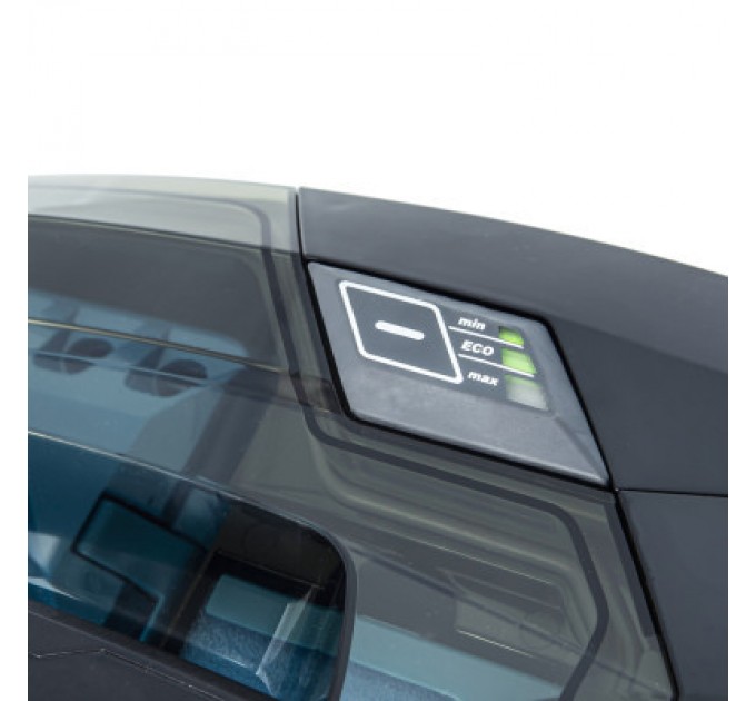 Thomas Пилосос Thomas DryBox Amfibia Family (788599)