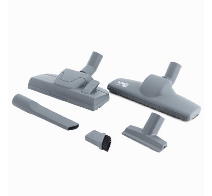 Thomas Пилосос Thomas DryBox Amfibia Family (788599)