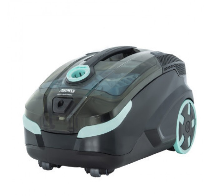 Thomas Пилосос Thomas DryBox Amfibia Family (788599)