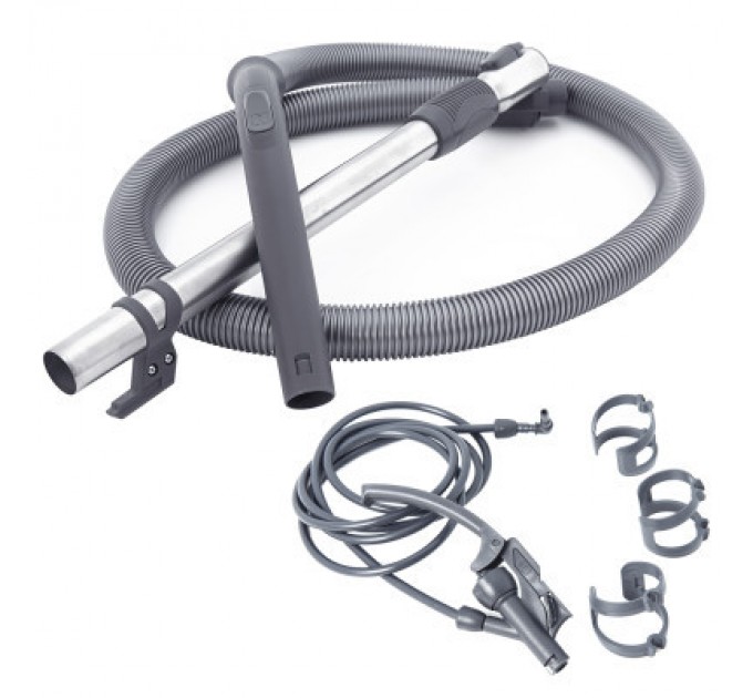 Thomas Пилосос Thomas DryBox Amfibia Family (788599)