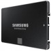 Samsung Накопичувач SSD 2.5" 120GB Samsung (MZ-7LN120BW)